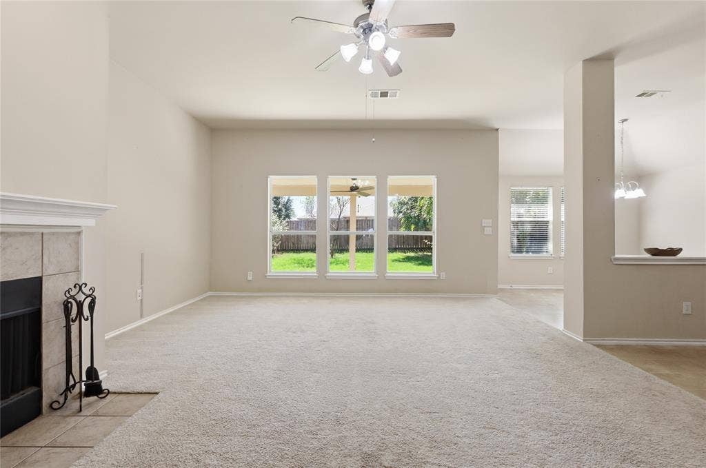 1273 Stone Lane, Celina, TX 75009 1273 Stone Lane, Celina, TX 75009