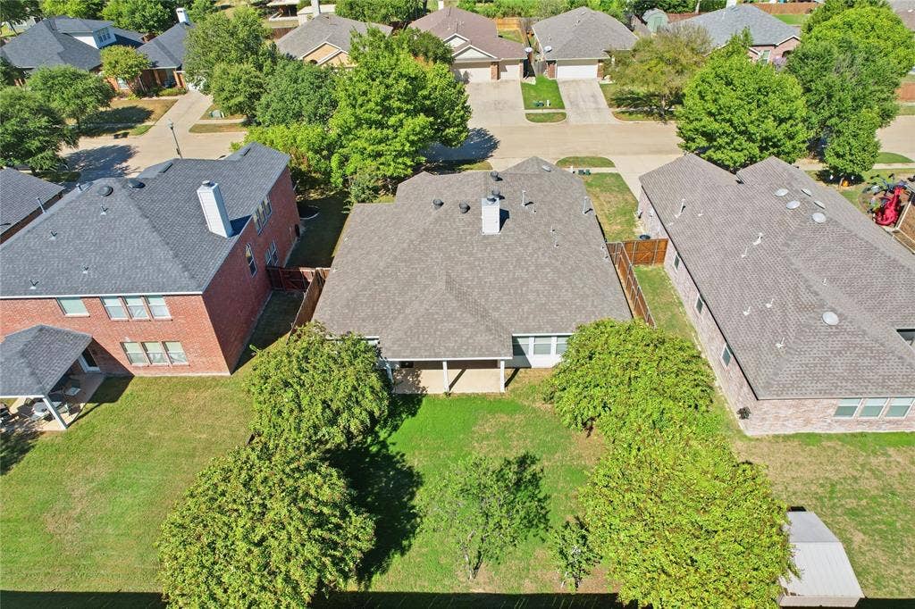 1273 Stone Lane, Celina, TX 75009 1273 Stone Lane, Celina, TX 75009