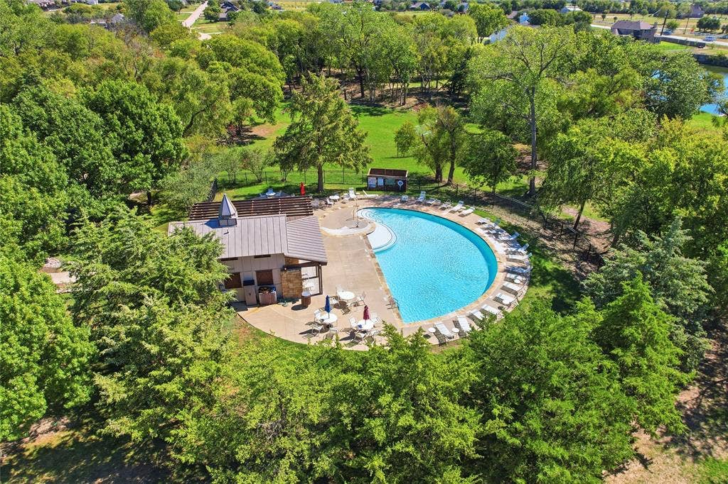 1273 Stone Lane, Celina, TX 75009 1273 Stone Lane, Celina, TX 75009