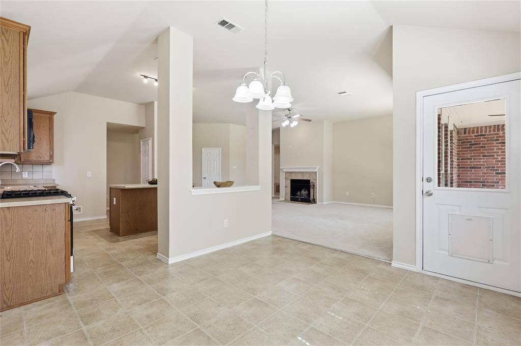 1273 Stone Lane, Celina, TX 75009 1273 Stone Lane, Celina, TX 75009