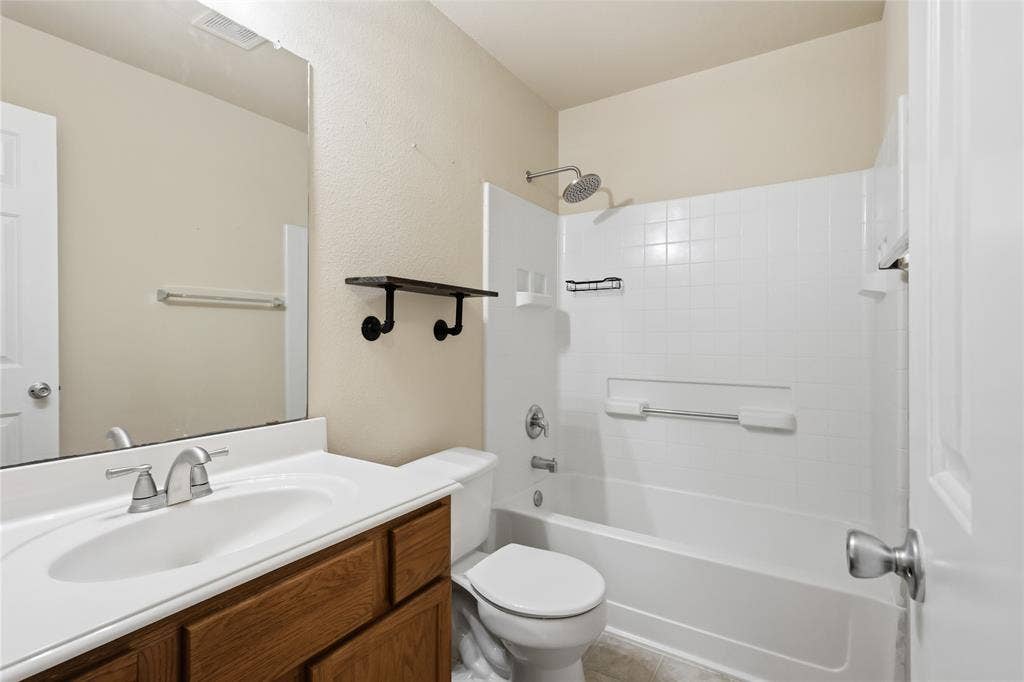1273 Stone Lane, Celina, TX 75009 1273 Stone Lane, Celina, TX 75009