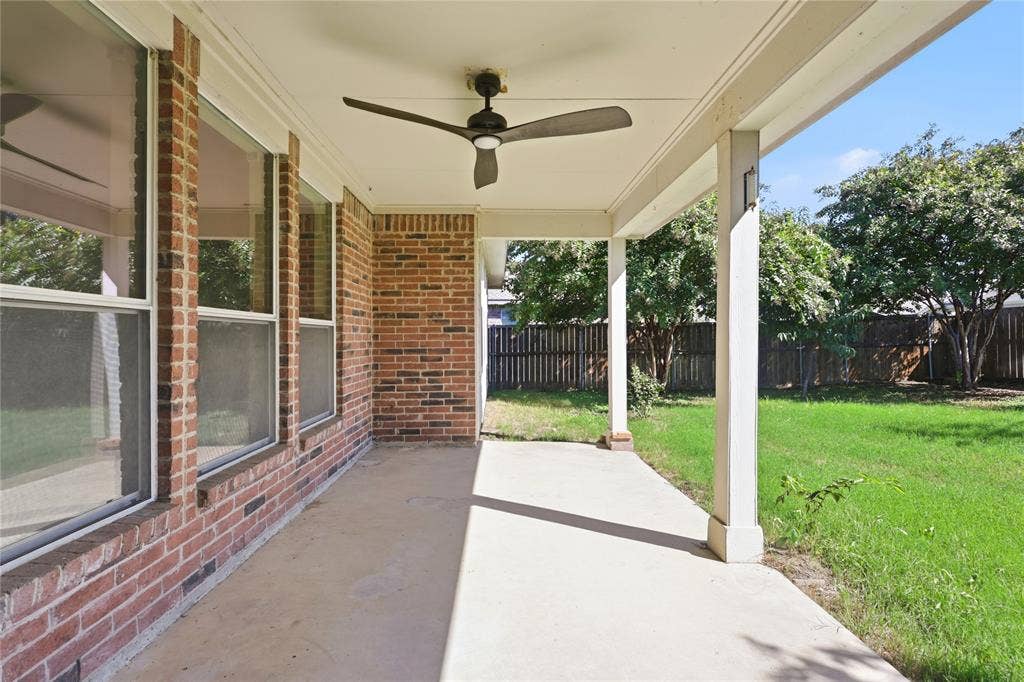 1273 Stone Lane, Celina, TX 75009 1273 Stone Lane, Celina, TX 75009