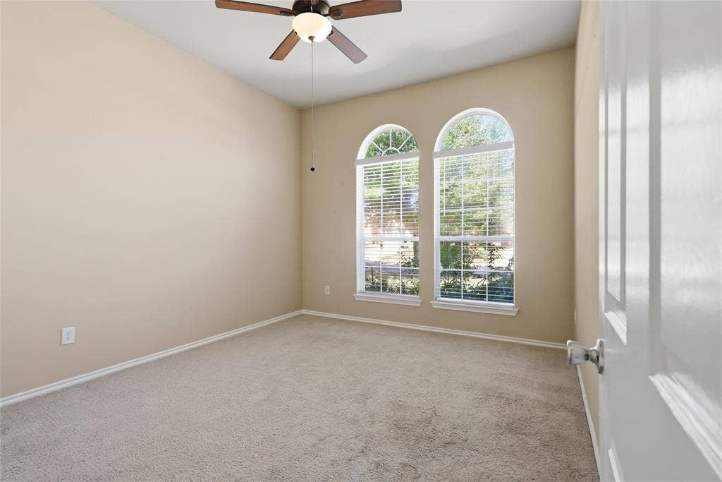1273 Stone Lane, Celina, TX 75009 1273 Stone Lane, Celina, TX 75009