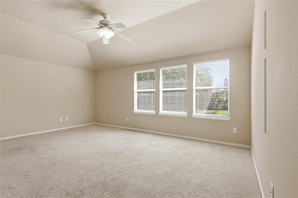 1273 Stone Lane, Celina, TX 75009 1273 Stone Lane, Celina, TX 75009