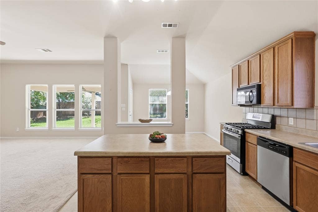 1273 Stone Lane, Celina, TX 75009 1273 Stone Lane, Celina, TX 75009