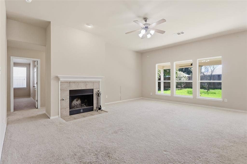 1273 Stone Lane, Celina, TX 75009 1273 Stone Lane, Celina, TX 75009