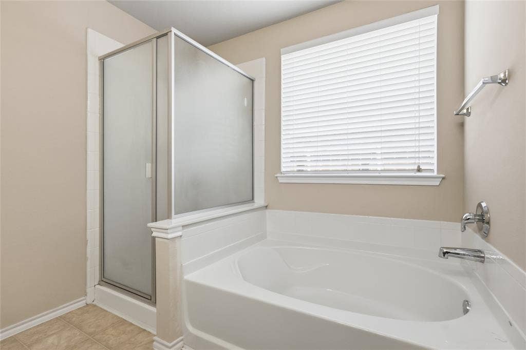 1273 Stone Lane, Celina, TX 75009 1273 Stone Lane, Celina, TX 75009