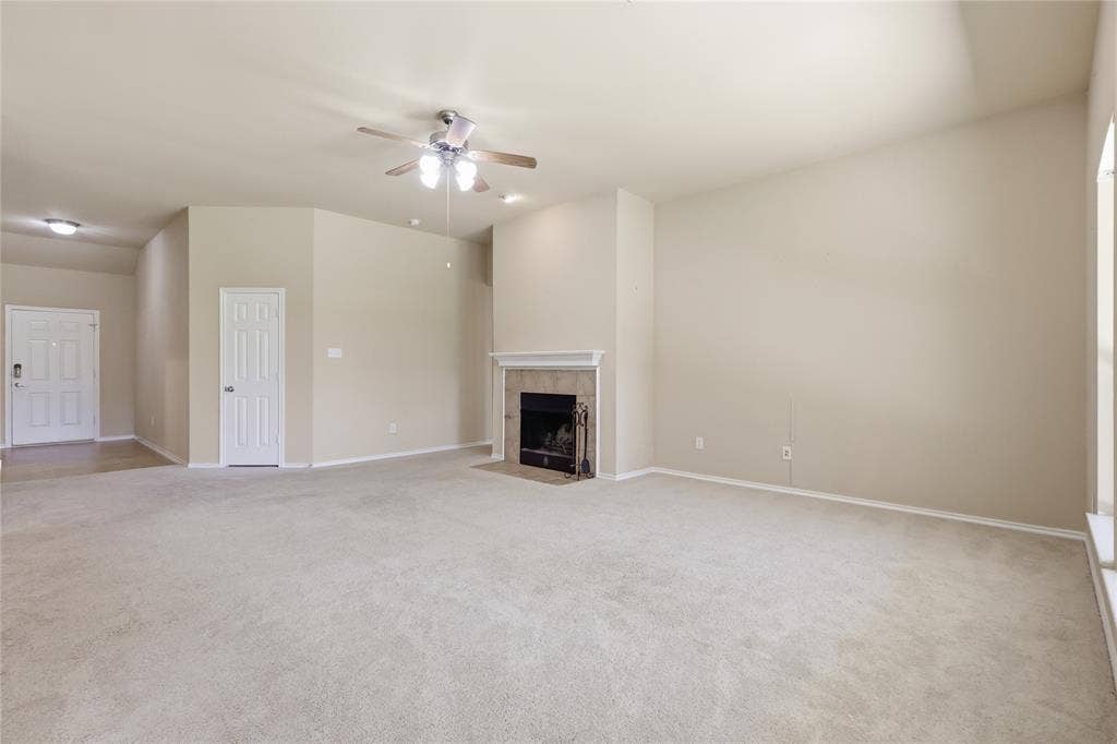 1273 Stone Lane, Celina, TX 75009 1273 Stone Lane, Celina, TX 75009