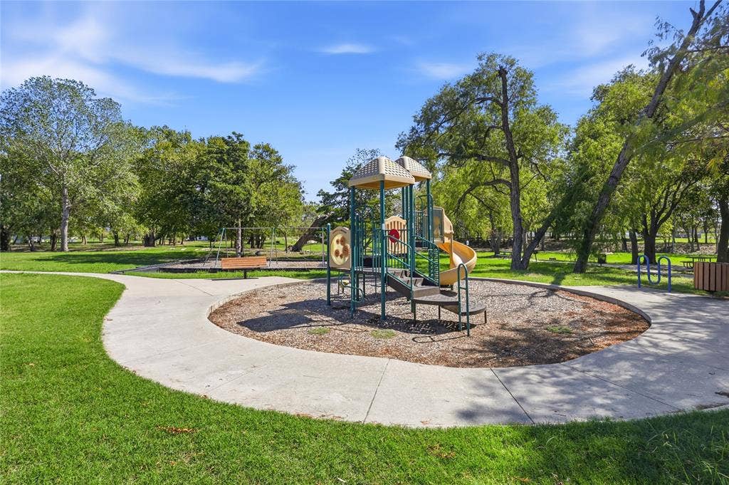 1273 Stone Lane, Celina, TX 75009 1273 Stone Lane, Celina, TX 75009