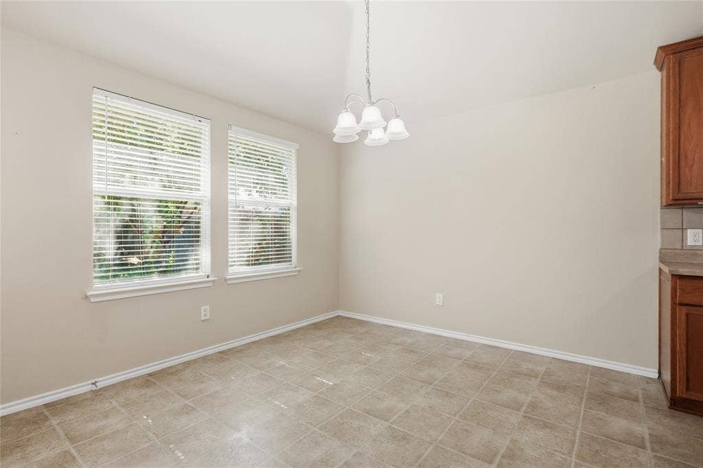 1273 Stone Lane, Celina, TX 75009 1273 Stone Lane, Celina, TX 75009