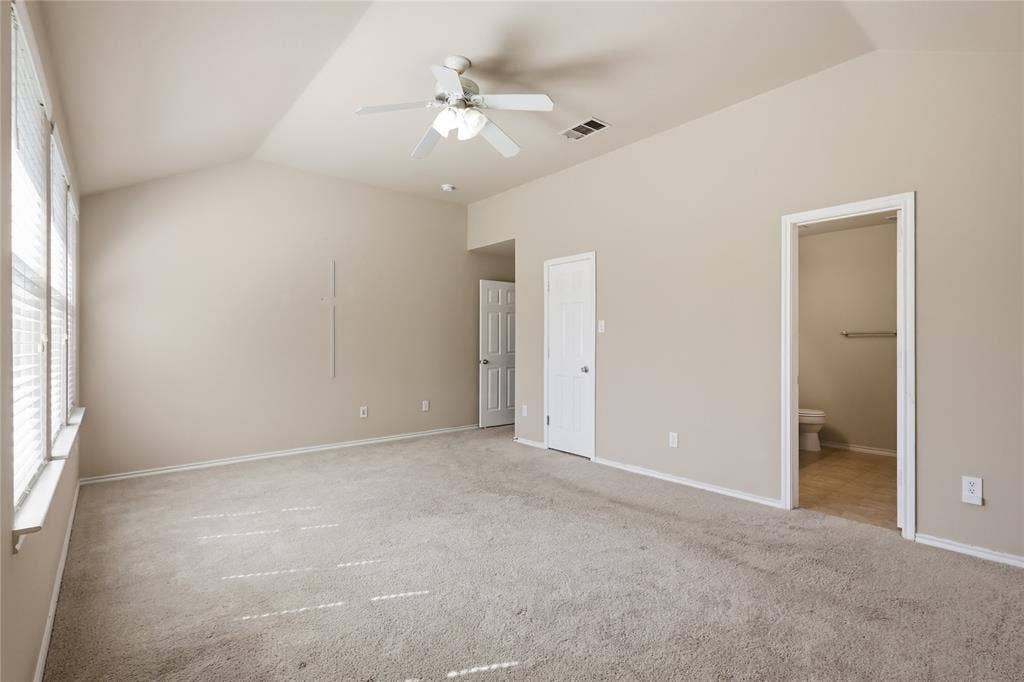 1273 Stone Lane, Celina, TX 75009 1273 Stone Lane, Celina, TX 75009