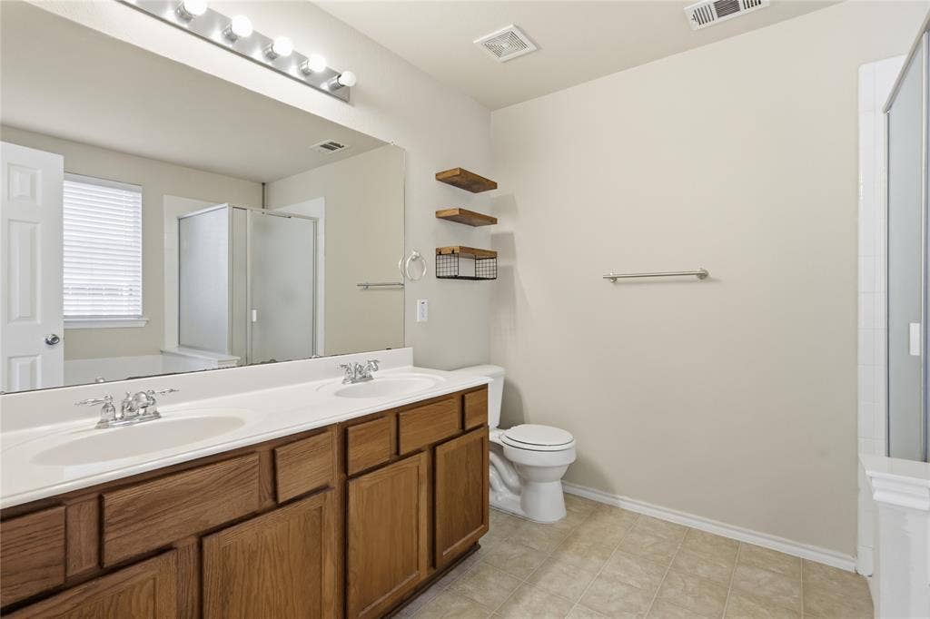 1273 Stone Lane, Celina, TX 75009 1273 Stone Lane, Celina, TX 75009
