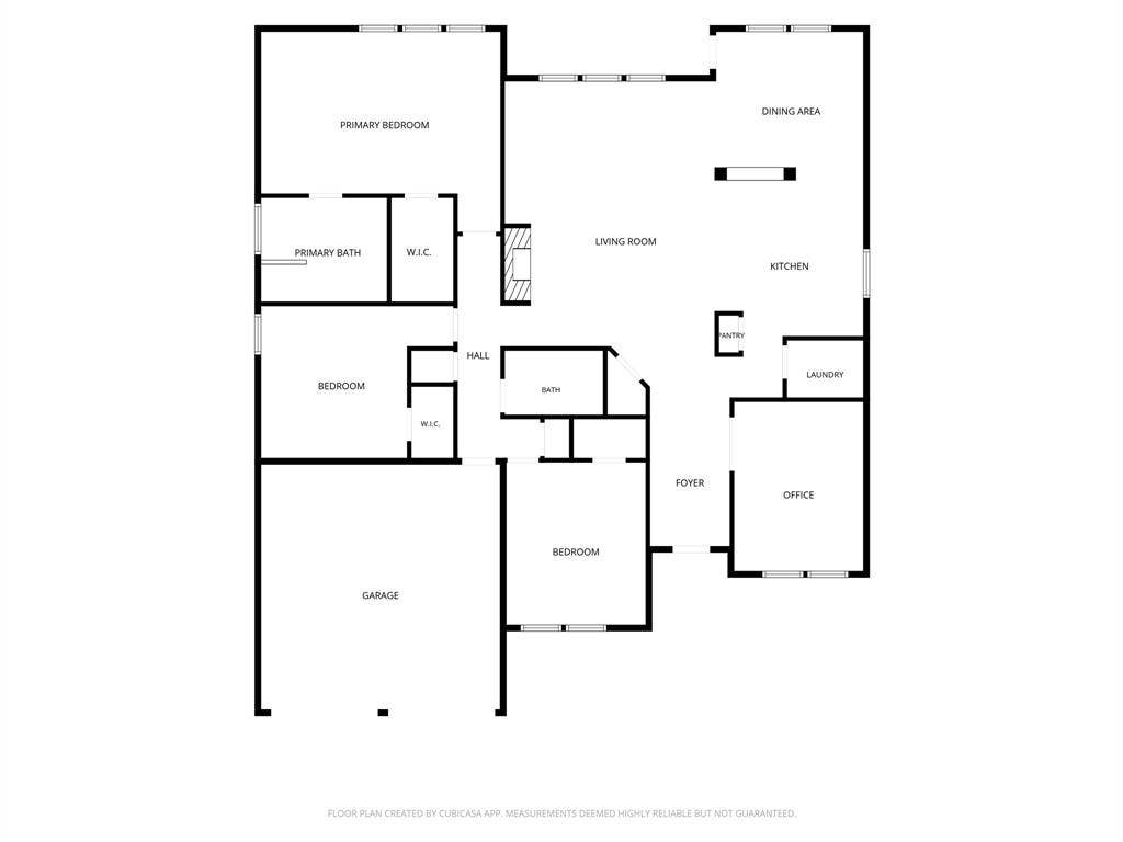 1273 Stone Lane, Celina, TX 75009 1273 Stone Lane, Celina, TX 75009