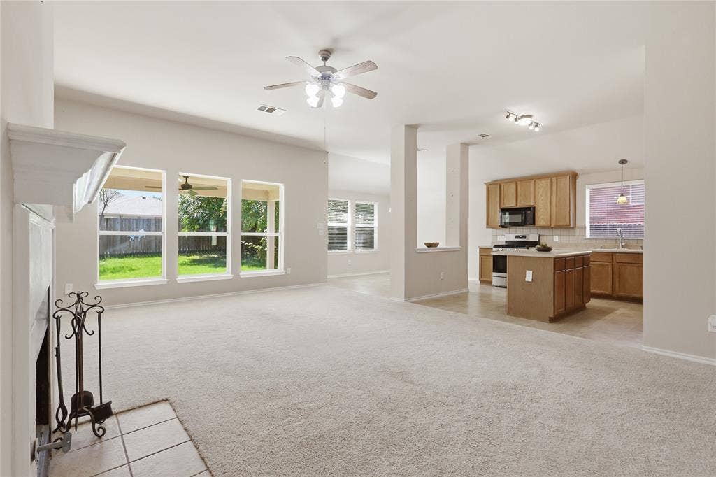 1273 Stone Lane, Celina, TX 75009 1273 Stone Lane, Celina, TX 75009