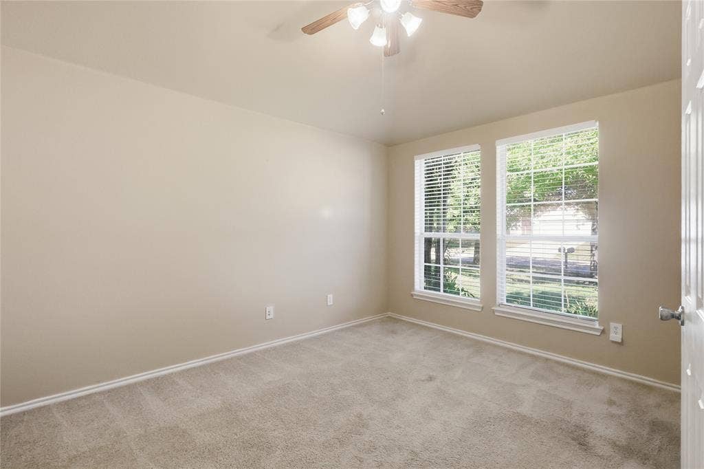 1273 Stone Lane, Celina, TX 75009 1273 Stone Lane, Celina, TX 75009