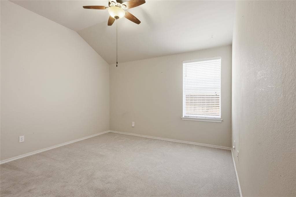 1273 Stone Lane, Celina, TX 75009 1273 Stone Lane, Celina, TX 75009