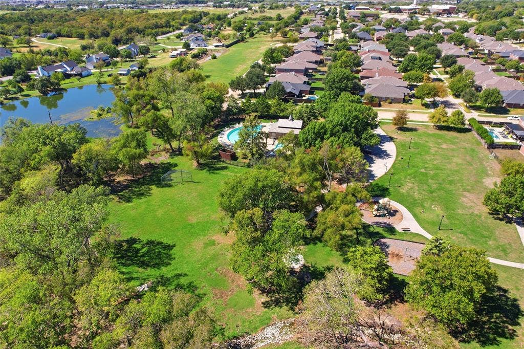 1273 Stone Lane, Celina, TX 75009 1273 Stone Lane, Celina, TX 75009