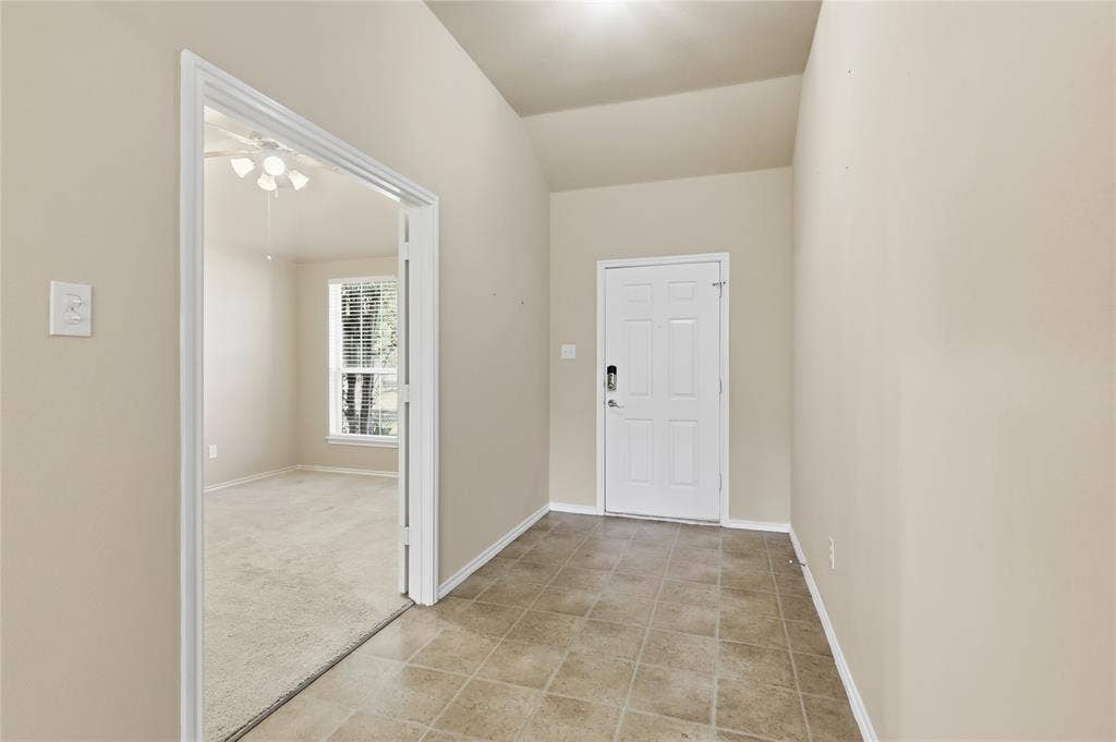 1273 Stone Lane, Celina, TX 75009 1273 Stone Lane, Celina, TX 75009