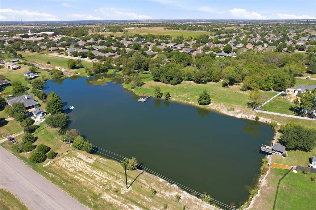 1273 Stone Lane, Celina, TX 75009 1273 Stone Lane, Celina, TX 75009