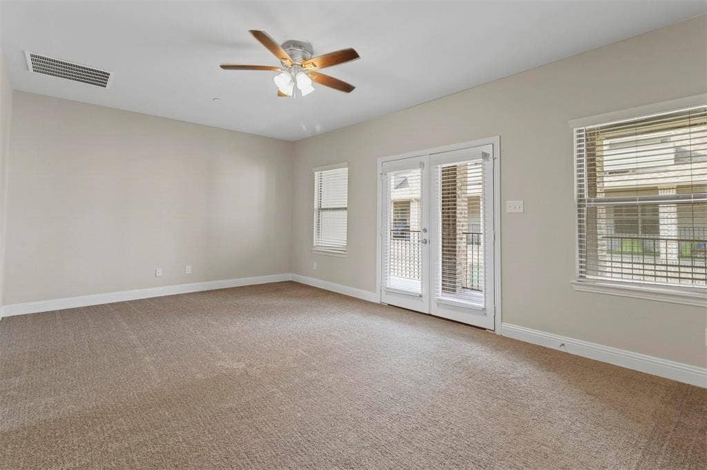 8161 Snowmass Drive, Frisco, TX 75034
