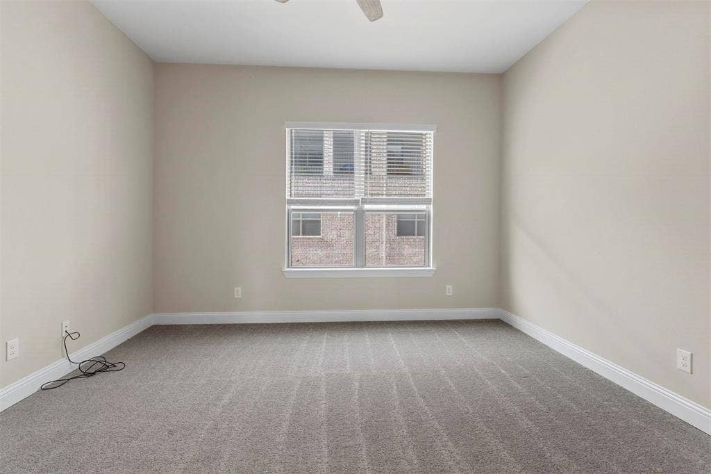 8161 Snowmass Drive, Frisco, TX 75034