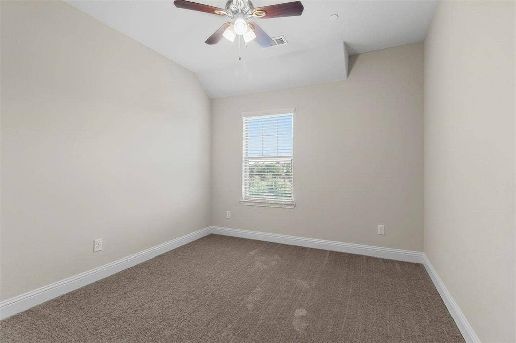 8161 Snowmass Drive, Frisco, TX 75034