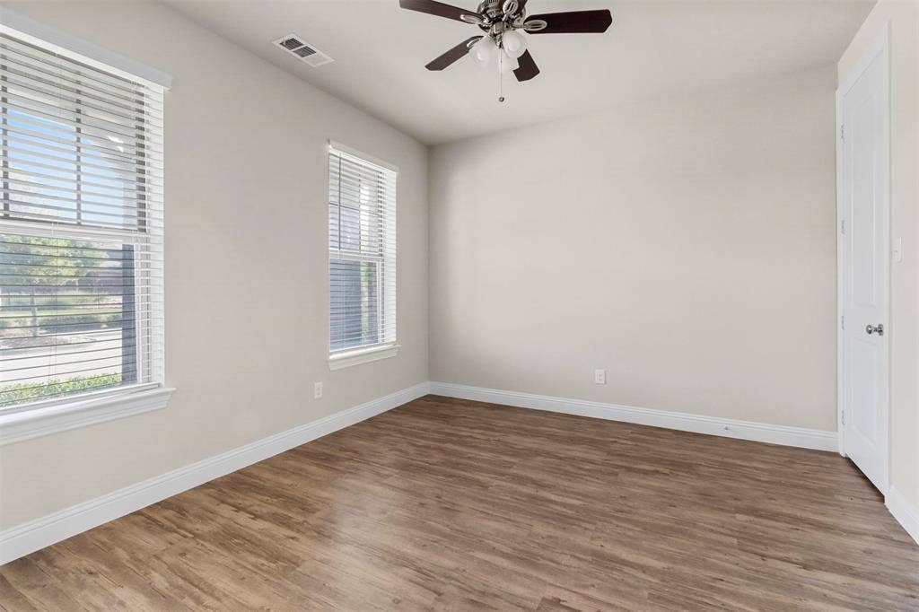 8161 Snowmass Drive, Frisco, TX 75034