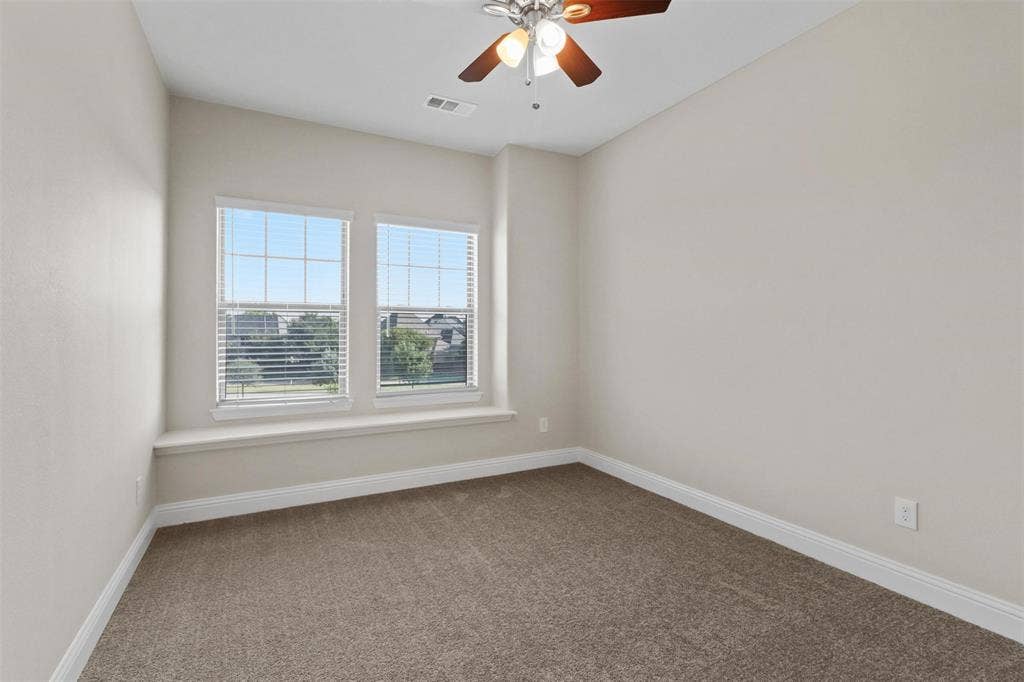 8161 Snowmass Drive, Frisco, TX 75034