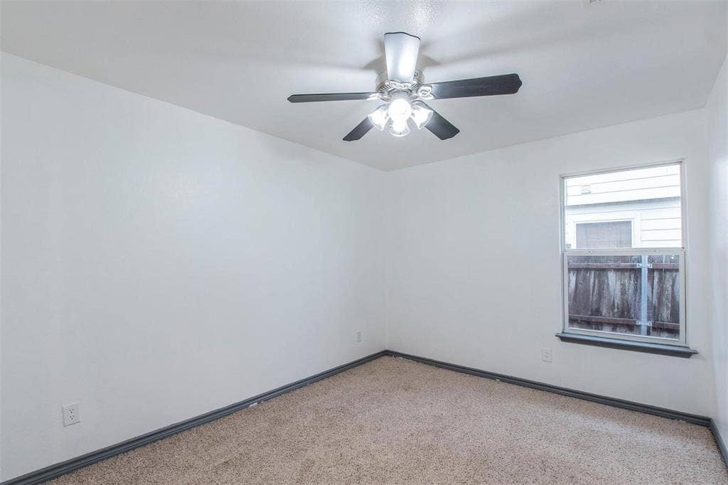 3142 Dusty Oak Drive, Dallas, TX 75227