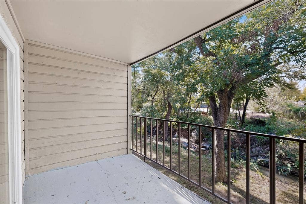 6050 Melody Lane, #227, Dallas, TX 75231 6050 Melody Lane, #227, Dallas, TX 75231
