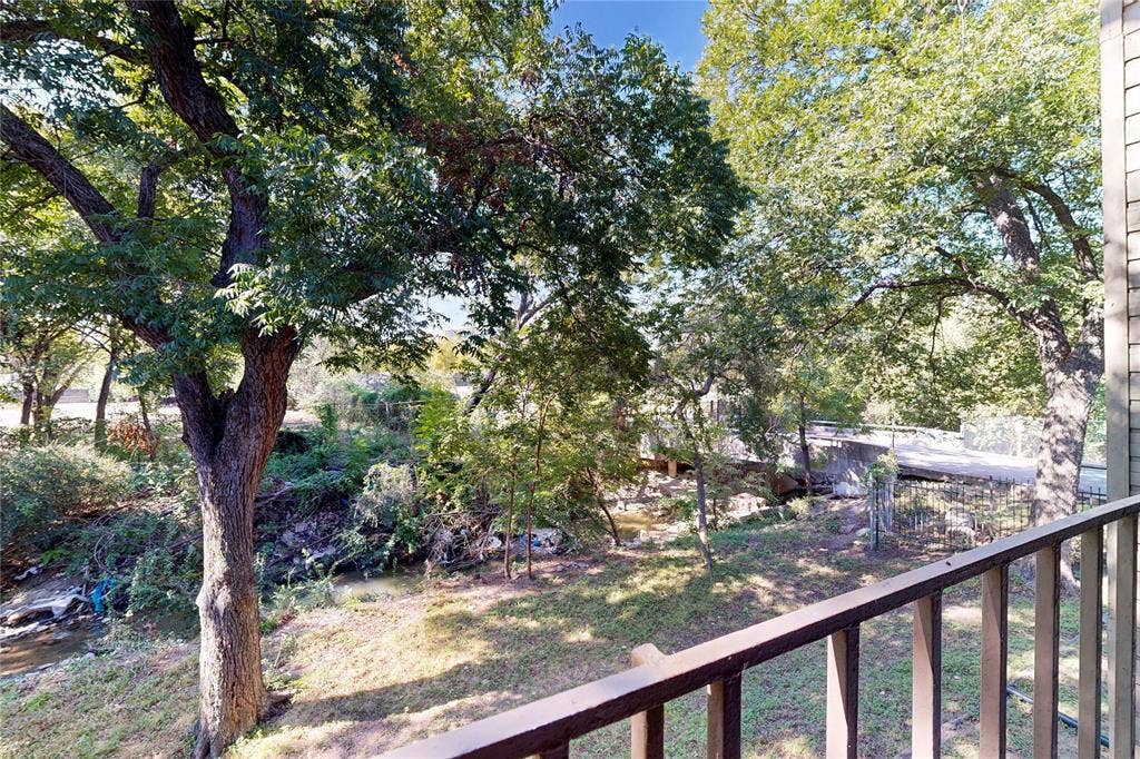 6050 Melody Lane, #227, Dallas, TX 75231 6050 Melody Lane, #227, Dallas, TX 75231