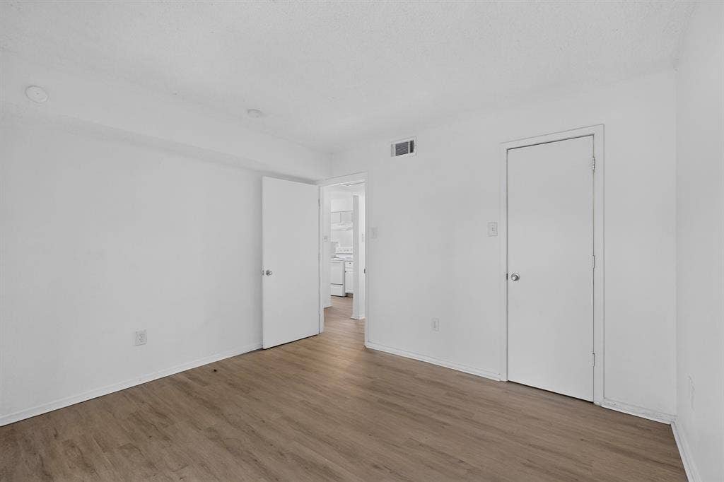6050 Melody Lane, #227, Dallas, TX 75231 6050 Melody Lane, #227, Dallas, TX 75231