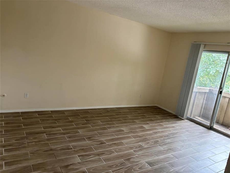 Property photo for 5921 Harvest Hill Road, #2086, Dallas, TX