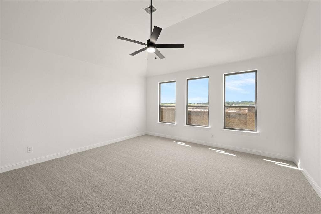 2608 Alyssa Street, Burleson, TX 76028 2608 Alyssa Street, Burleson, TX 76028
