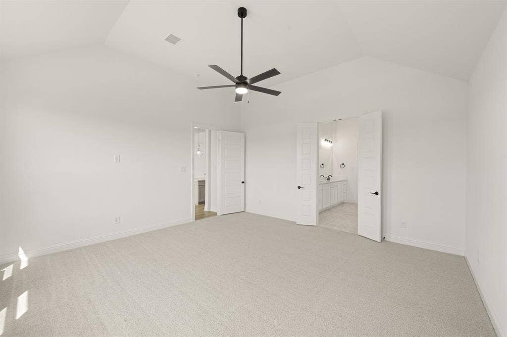 2608 Alyssa Street, Burleson, TX 76028 2608 Alyssa Street, Burleson, TX 76028