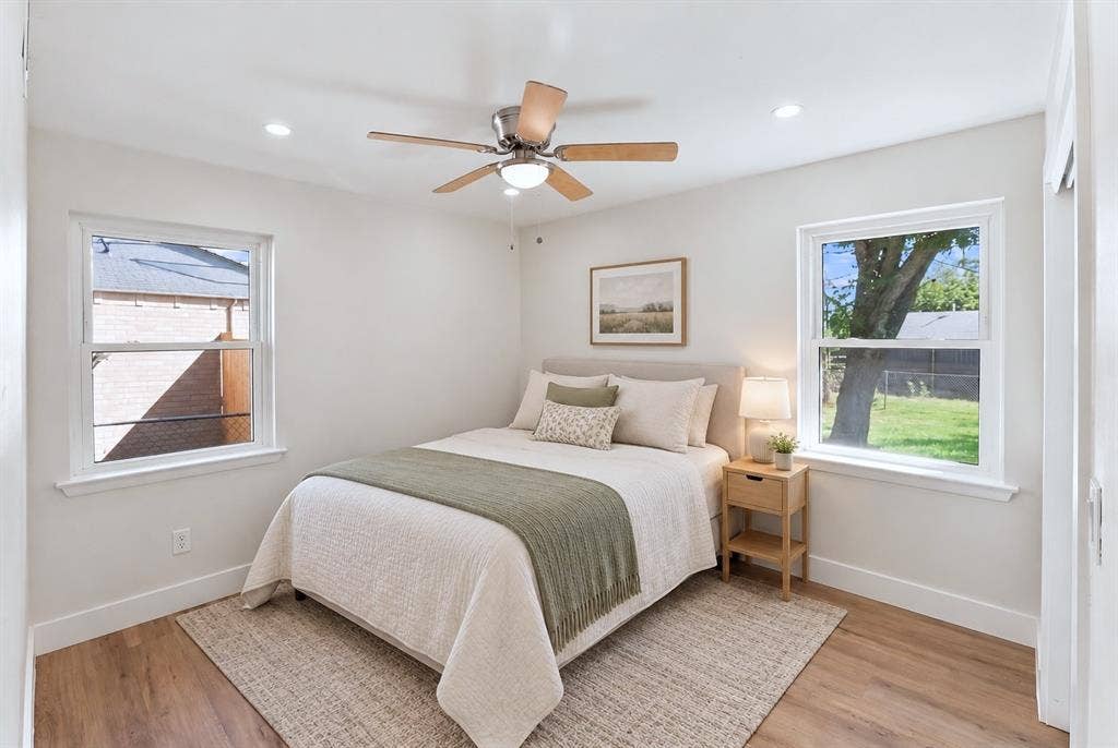 2960 Amber Lane, Farmers Branch, TX 75234 2960 Amber Lane, Farmers Branch, TX 75234