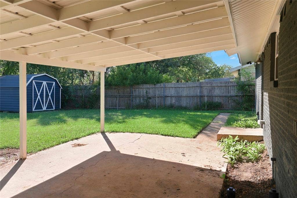 2960 Amber Lane, Farmers Branch, TX 75234 2960 Amber Lane, Farmers Branch, TX 75234