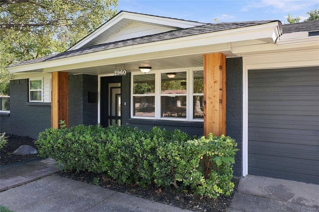2960 Amber Lane, Farmers Branch, TX 75234 2960 Amber Lane, Farmers Branch, TX 75234