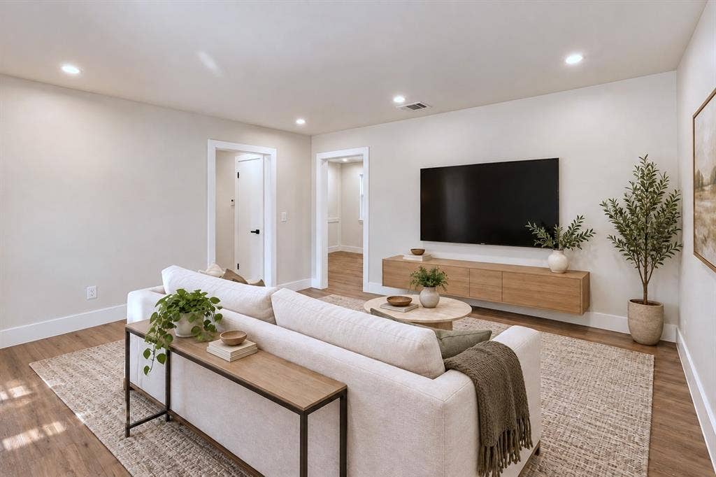 2960 Amber Lane, Farmers Branch, TX 75234 2960 Amber Lane, Farmers Branch, TX 75234