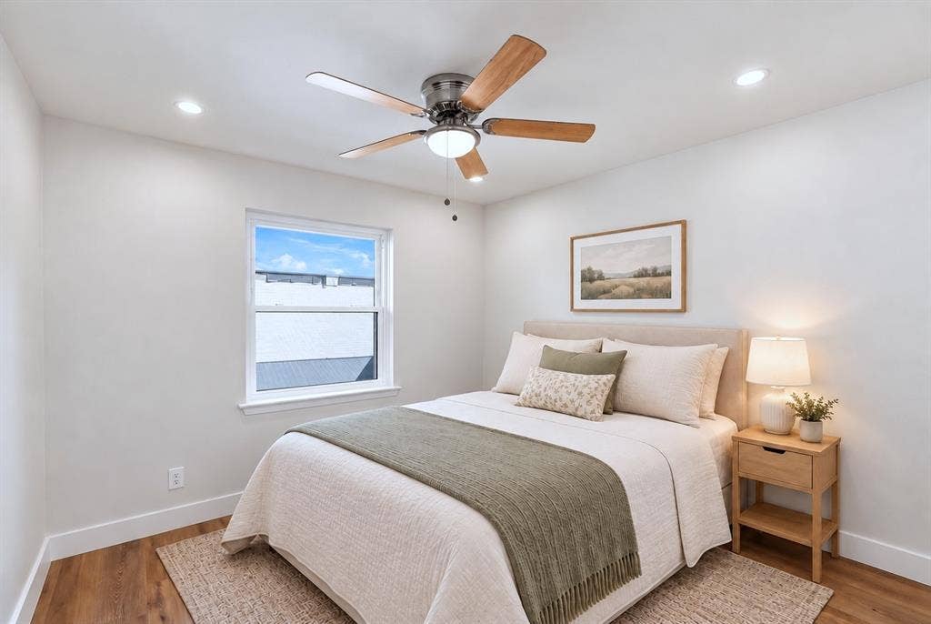 2960 Amber Lane, Farmers Branch, TX 75234 2960 Amber Lane, Farmers Branch, TX 75234