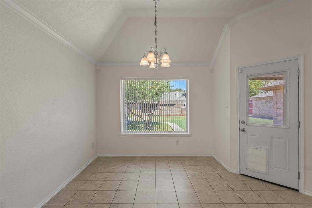 7713 Buck Street, North Richland Hills, TX 76182