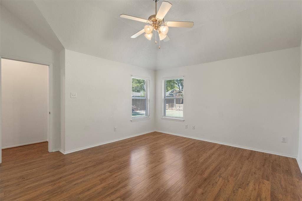7713 Buck Street, North Richland Hills, TX 76182