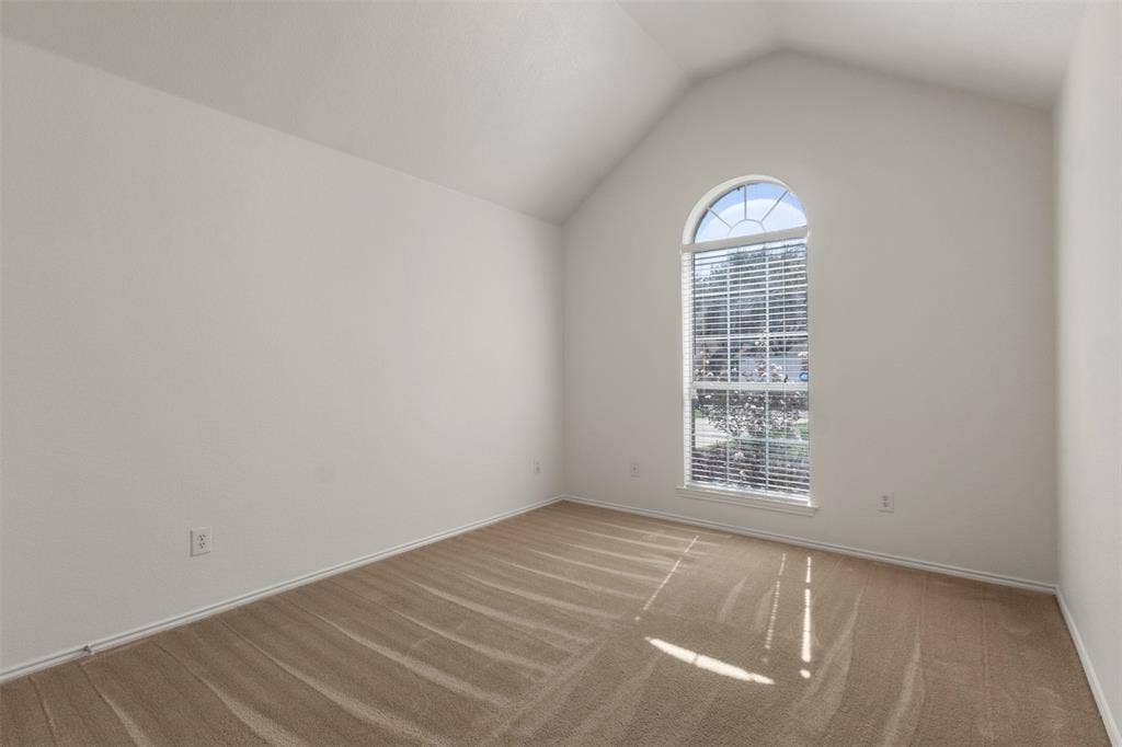 7713 Buck Street, North Richland Hills, TX 76182