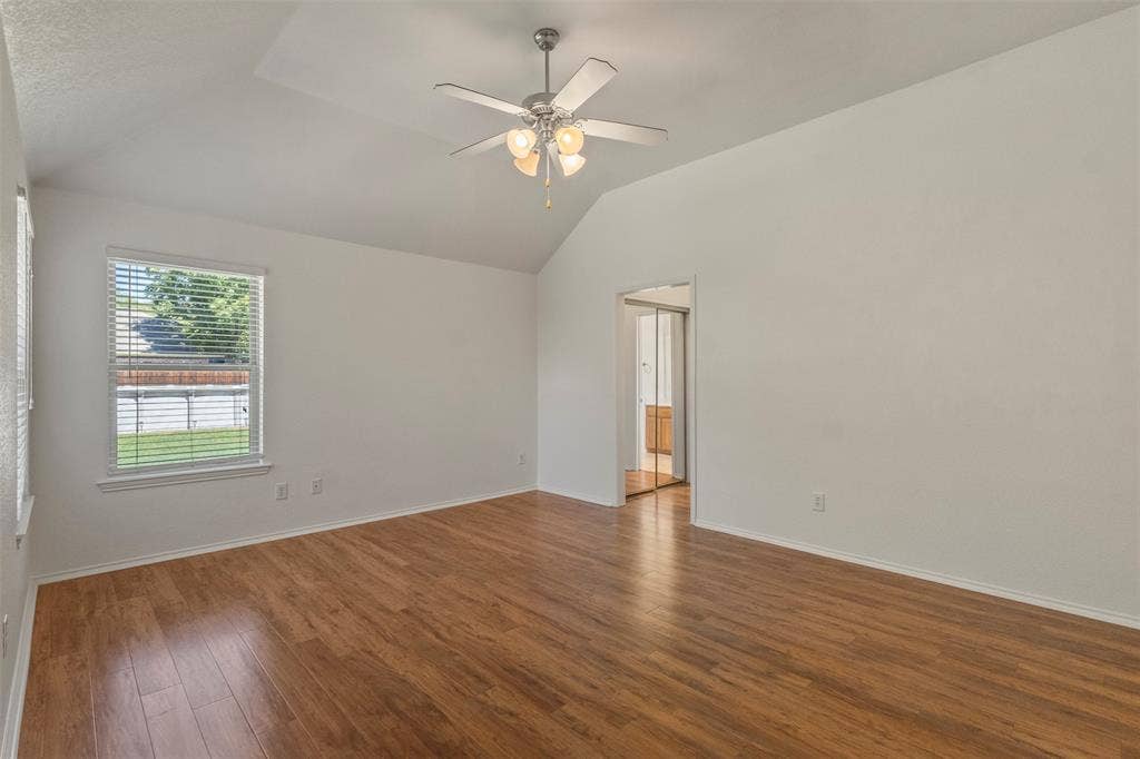 7713 Buck Street, North Richland Hills, TX 76182
