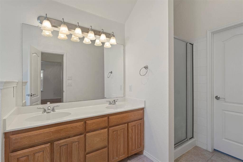 7713 Buck Street, North Richland Hills, TX 76182