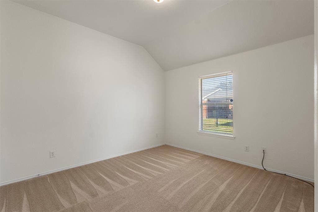 7713 Buck Street, North Richland Hills, TX 76182