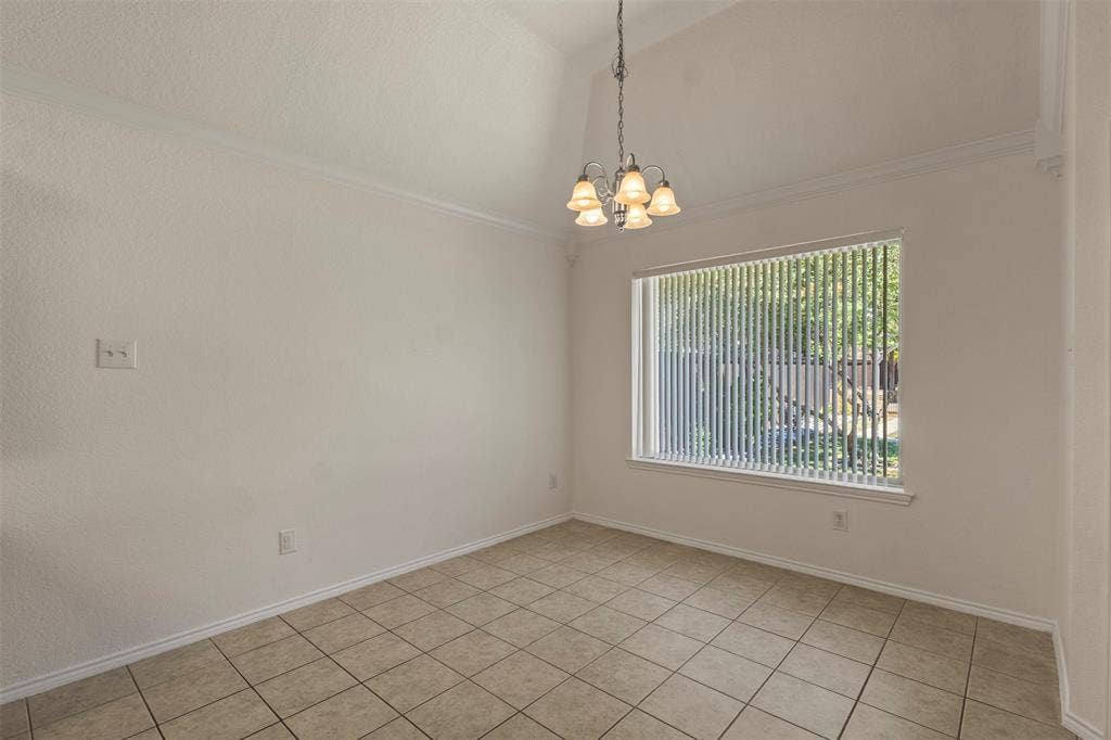 7713 Buck Street, North Richland Hills, TX 76182
