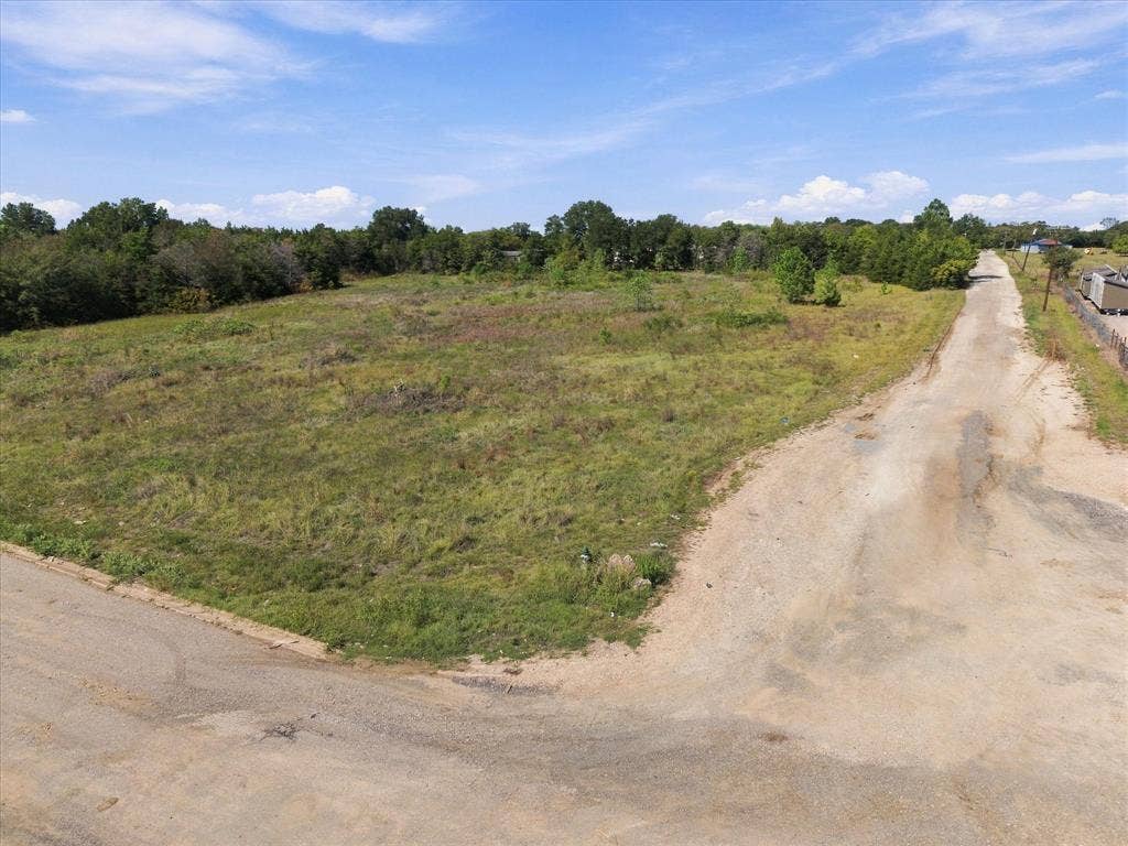 TBD N Neal Street, Commerce, TX 75428 Ready for your project
