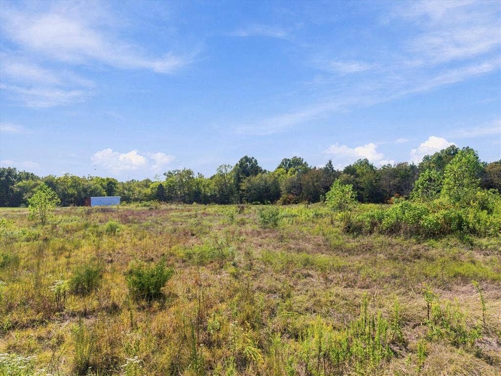 TBD N Neal Street, Commerce, TX 75428 Room to roam on this stunning acreage!