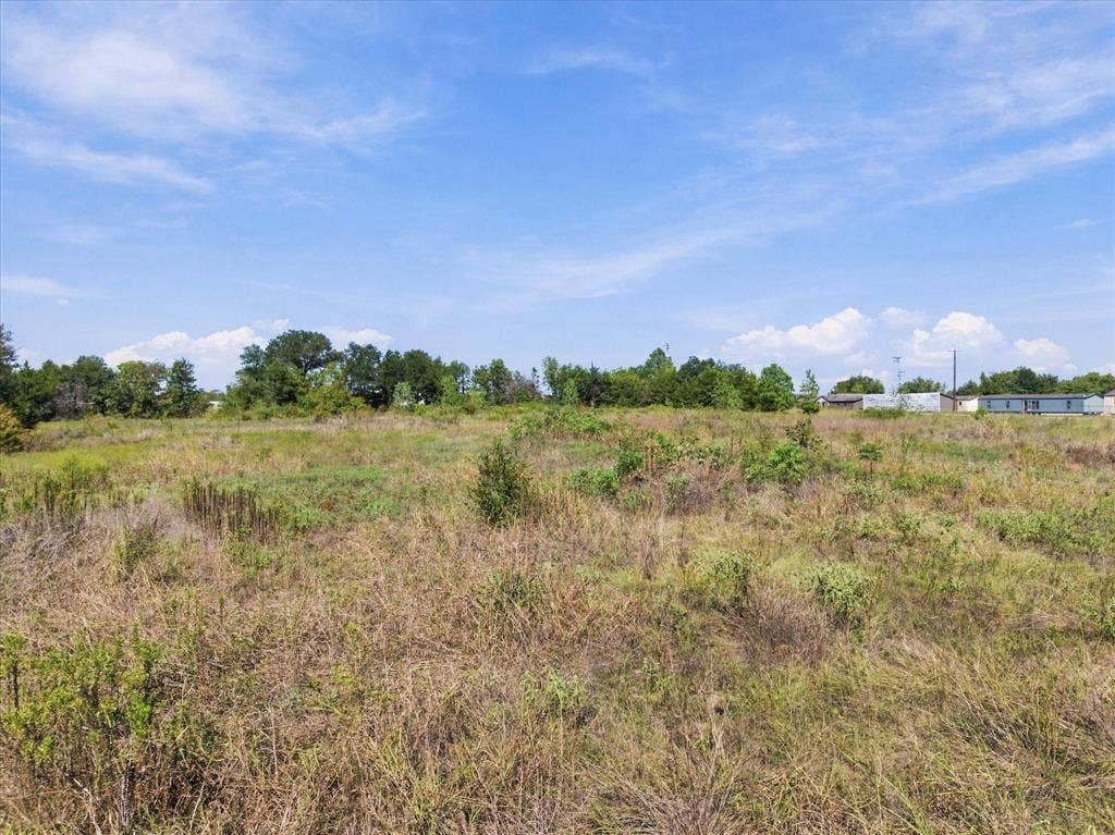 TBD N Neal Street, Commerce, TX 75428 Picture your next project here!